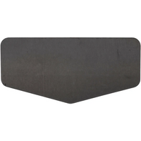 Sealey Magnetic Rubber Pad 3000SER-25