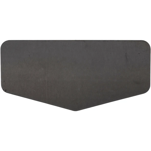 Sealey Magnetic Rubber Pad