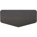 Sealey Magnetic Rubber Pad
