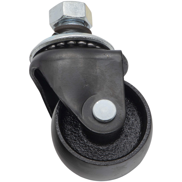 Sealey Rear Castor Assembly