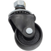 Sealey Rear Castor Assembly