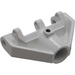 Sealey Handle Socket