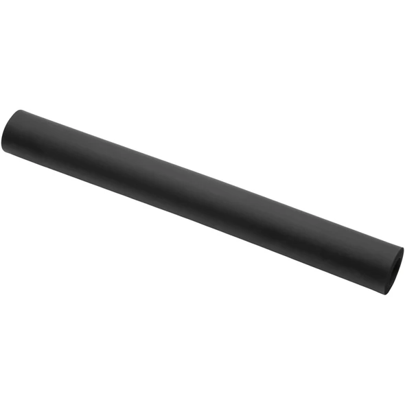 Sealey Handle Protection Foam