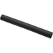Sealey Handle Protection Foam