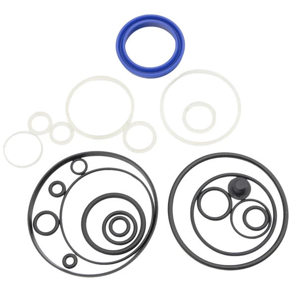 Sealey Repair Kit