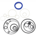 Sealey Repair Kit