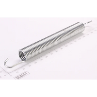 Sealey Return Spring 3001CXP.09