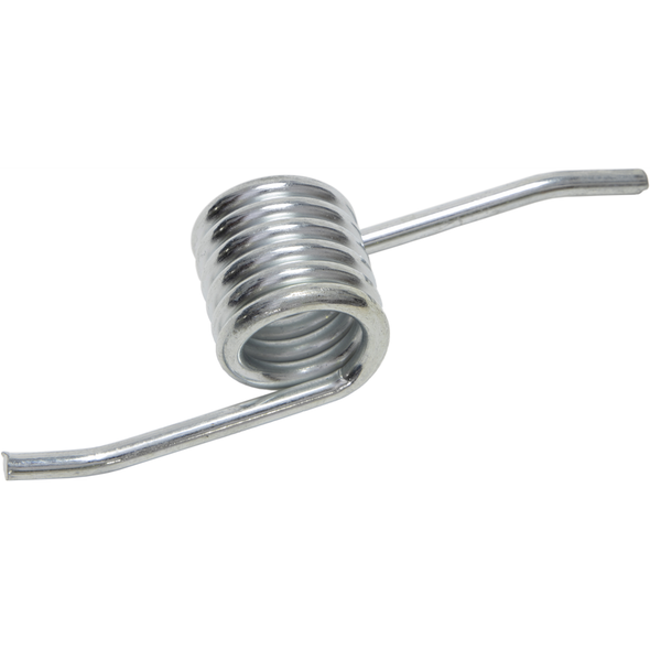 Sealey Torsion Spring (Left)