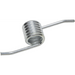 Sealey Torsion Spring (Left)