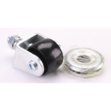Sealey Rear Castor Assembly 3001CXP.31