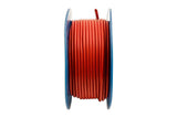 Connect Red Single Core Auto Cable 65/0.30 30m - CPL