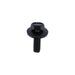 Connect Black Hex-Head Body Screw with Washer - for Toyota 5pc Connect - Town Tools