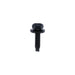 Connect Black Hex-Head Body Screw with Washer - for Chrysler 5pc Connect - Town Tools
