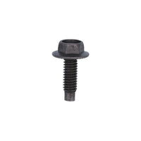 Connect Hex-Head Body Screw with Washer - for Ford 5pc