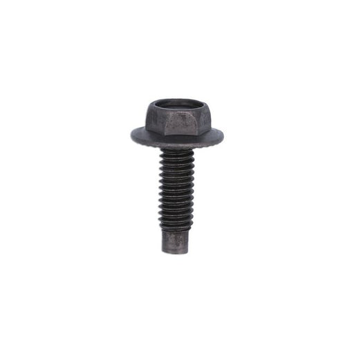 Connect Hex-Head Body Screw with Washer - for Ford 5pc Connect - Town Tools
