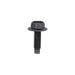 Connect Hex-Head Body Screw with Washer - for Ford 5pc Connect - Town Tools
