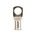 Connect Copper Tube Terminals 50mm x 8.0mm 10pc 30078 Connect - Town Tools 