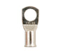 Connect Copper Tube Terminals 50mm x 8.0mm 10pc 30078 Connect - Town Tools 