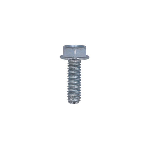 Connect Flanged Hex-Head Body Screw - Universal 5pc Connect - Town Tools