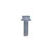 Connect Flanged Hex-Head Body Screw - Universal 5pc Connect - Town Tools