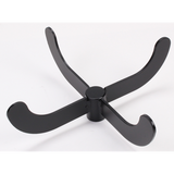 Sealey Saddle 300ETJ.V2-01