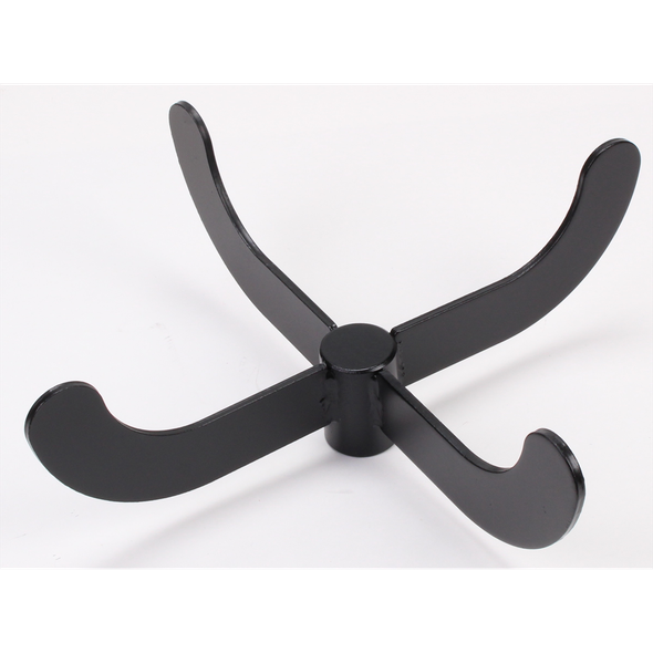 Sealey Saddle