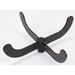 Sealey Saddle
