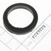 Sealey Dust ring
