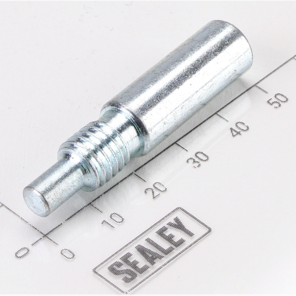 Sealey Release rod