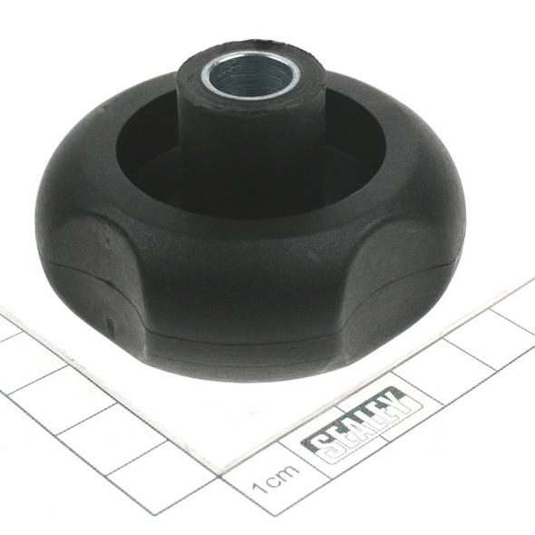 Sealey Release knob