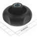 Sealey Release knob