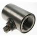 Sealey Cylinder head