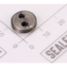 Sealey Plug Screw