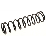 Sealey Spring 300ETJ.V2-25