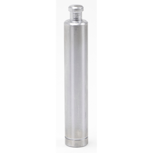 Sealey Pump piston