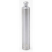 Sealey Pump piston