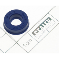 Sealey Seal 300ETJ.V2-28