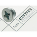 Sealey Plug screw