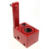Sealey Pump 300ETJ.V2-41