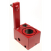 Sealey Pump