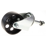 Sealey Wheel,castor (75x10x30x108) 300ETJ.V2-47