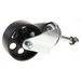Sealey Wheel,castor (75x10x30x108)