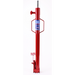Sealey Hydraulic Unit Complete