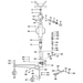Sealey Spring washer