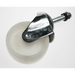 Sealey Wheel,swivel castor (79x10x32x108)
