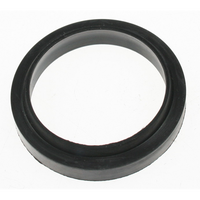 Sealey Dust ring (33mm od 22mm id). 300TR/42