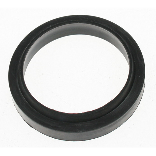 Sealey Dust ring (33mm od 22mm id).