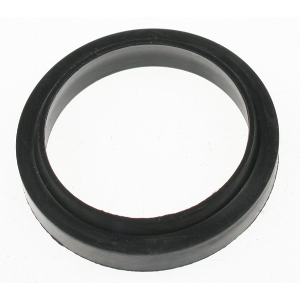 Sealey Dust ring (33mm od 22mm id).