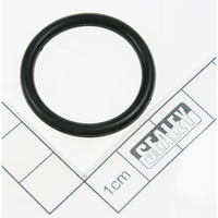 Sealey O-ring 300TR/44