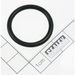 Sealey O-ring